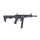 Specna Arms SA-FX01 FLEX Gen.2 / HAL ETU