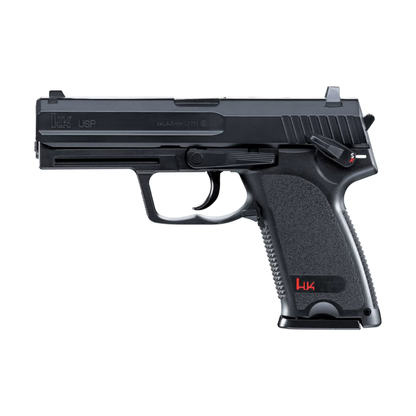 Heckler & Koch USP Co2 Håndpistol