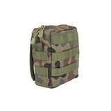 Specna Arms Tactical cargo pouch