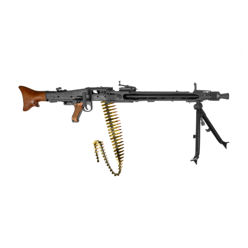 G&G GMG42