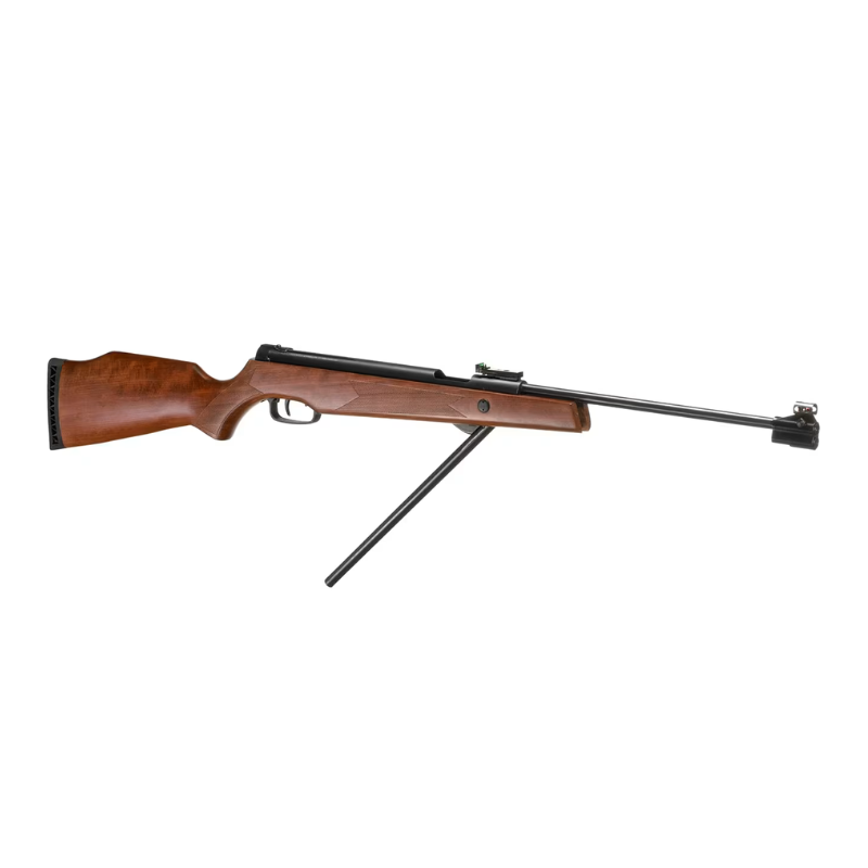 Hunter Force 900 Combo 4,5 mm 16 J