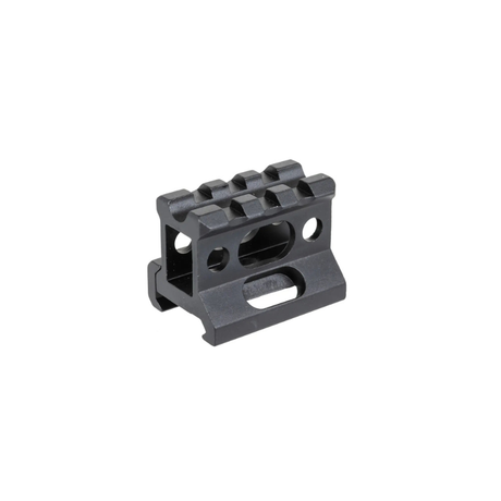 Specna Arms CORE Optikmontage 25 mm – Kort