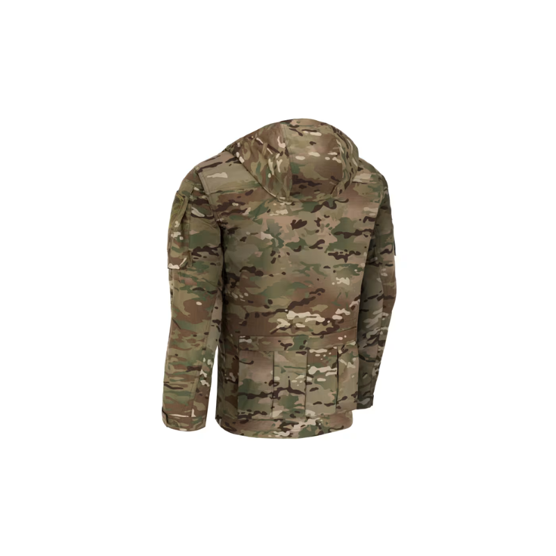 Clawgear Mobility Smock