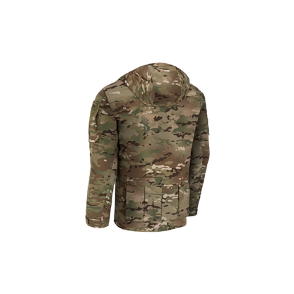 Clawgear Mobility Smock