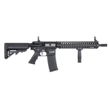 Specna Arms Daniel Defense MK18 SA-P26 PRIME Aster II BLDC Airsoft Riffel