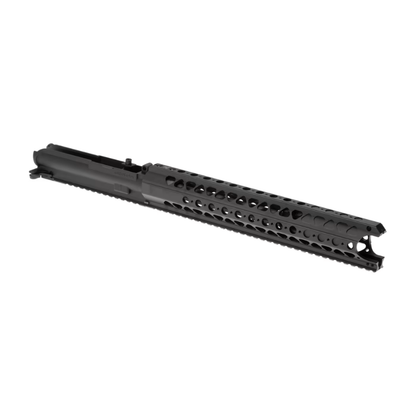 Krytac LVOA-S Complete Upper Receiver - Flere Varianter