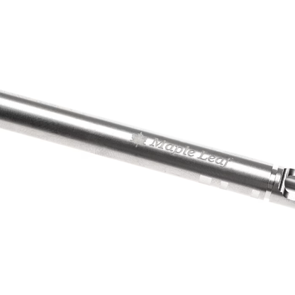 6.04 Crazy Jet Inner Barrel for GBB 310mm