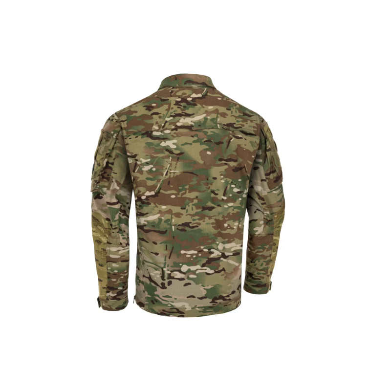 Clawgear Raider Field Shirt MK V ATS Flex