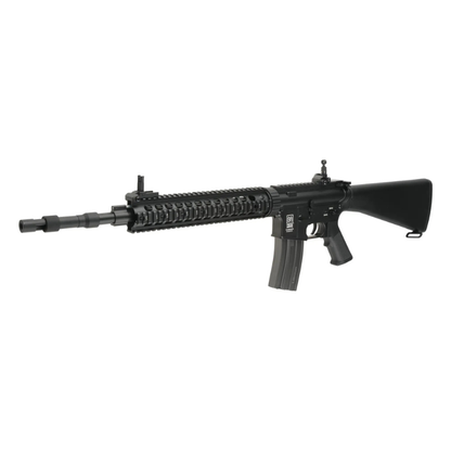 SA-B16 ONE™ SAEC™ Kestrel™ ETU