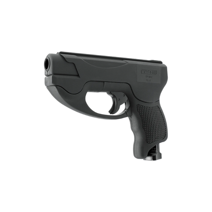 TP50 Compact Gen 2 .50 Co2 7,5J