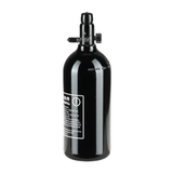 Dominator 48/3000 HPA Aluminium Tank