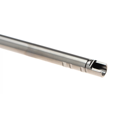 6.02 Inner Barrel for GBB – 455mm