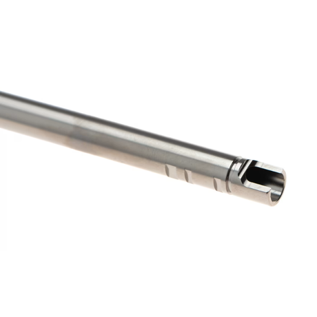 6.02 Inner Barrel for GBB – 455mm