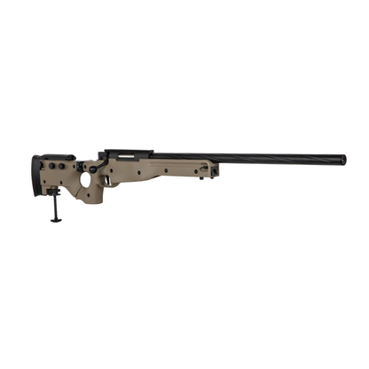 Specna Arms SA-S14 EDGE Sniper Riffel Tan