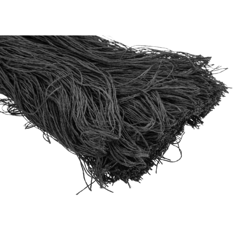 Invader Gear Ghillie Threads