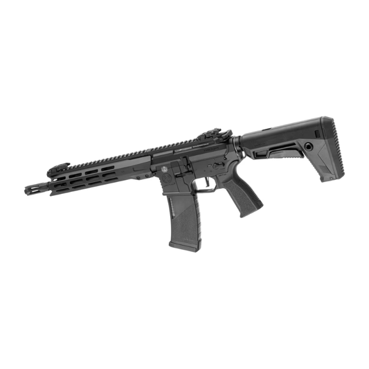 Krytac Trident MK3 CRB-M S-AEG