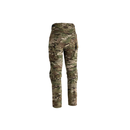 Clawgear Raider Bukser ATS Female Fit