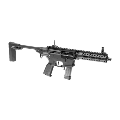 G&G FAR 9 S-AEG