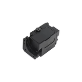 WADSN P-1 IK Combined Device Grøn Laser