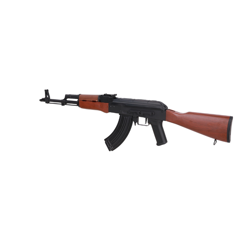 Specna Arms SA-J70 CORE HAL ETU Gen 2 Airsoft Riffel
