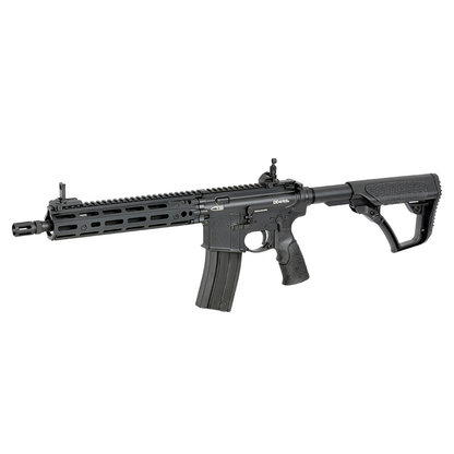 GBBR DD4 MK18 RIII 11,5" [EMG / Golden Eagle]