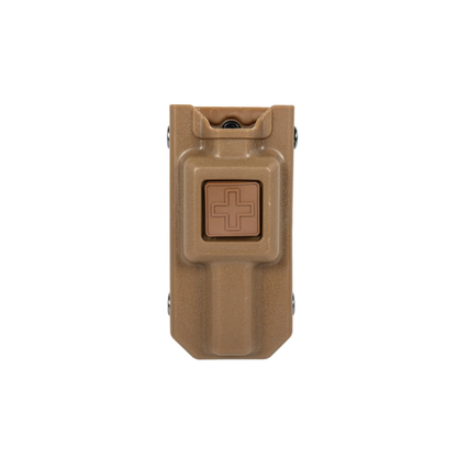 Specna Arms Tactical CAT tourniquet pouch
