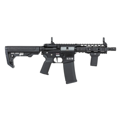 Specna Arms RRA SA-P12 PRIME™ HAL™ ETU
