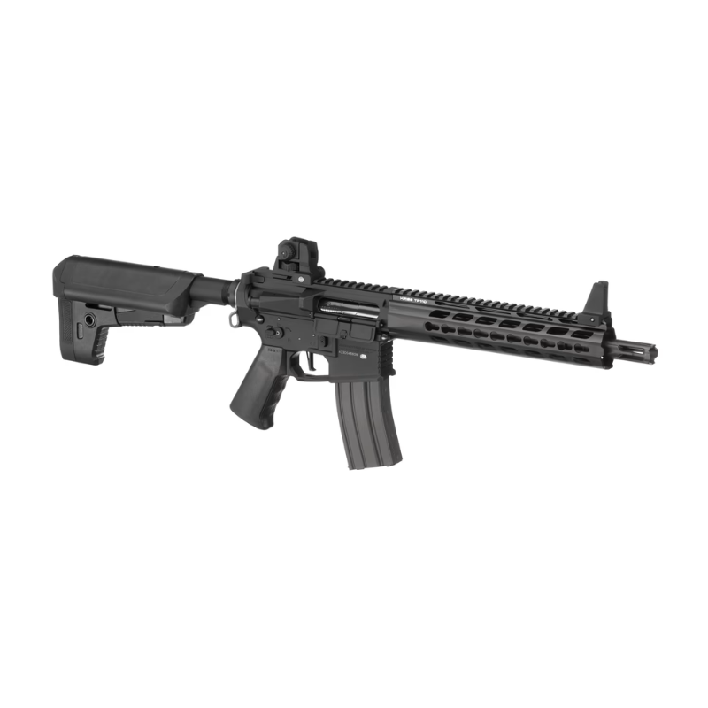Krytac Trident Mk2 CRB