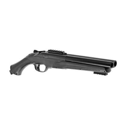 T4E TS .68 Gen 2 16 Joule