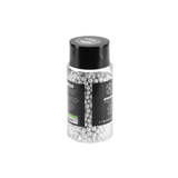 0,36 g Bio BB Professional Performance – 1000 stk.