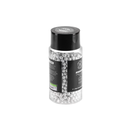 0,36 g Bio BB Professional Performance – 1000 stk.