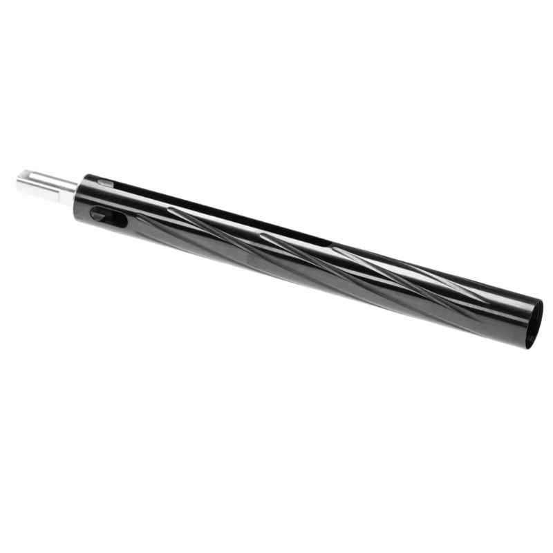 Maple Leaf VSR-10 Vortex Cylinder