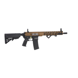 Specna Arms RRA SA-P24 PRIME Aster II BLDC Airsoft Riffel