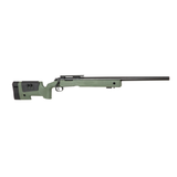 SA-S02 CORE™ Sniper Rifle - Olive Drab