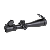 Specna Arms PRIME 4–16x44 SFIR FFP Kikkertsigte