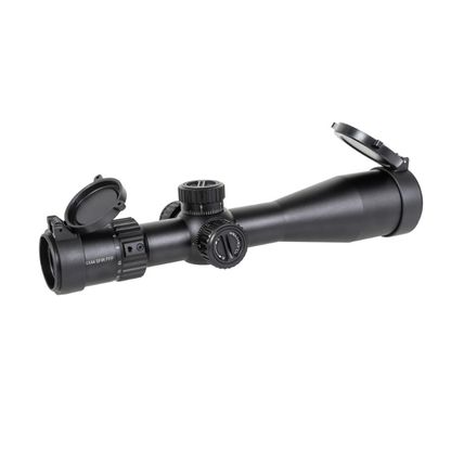 Specna Arms PRIME 4–16x44 SFIR FFP Kikkertsigte