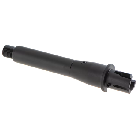 Krytac Trident M4 PDW Outer Barrel Assembly