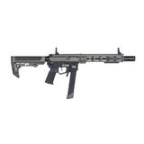 Specna Arms SA-FX02 FLEX Gen 2 Start-Pakke Airsoft