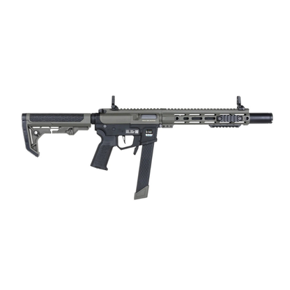 Specna Arms SA-FX02 FLEX Gen 2 Start-Pakke Airsoft