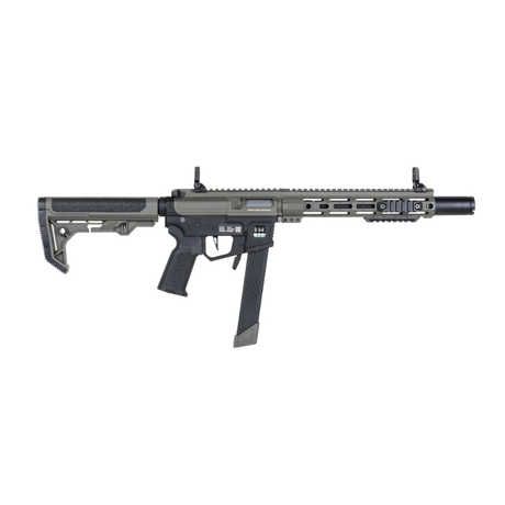 Specna Arms SA-FX02 FLEX Gen 2 Start-Pakke Airsoft
