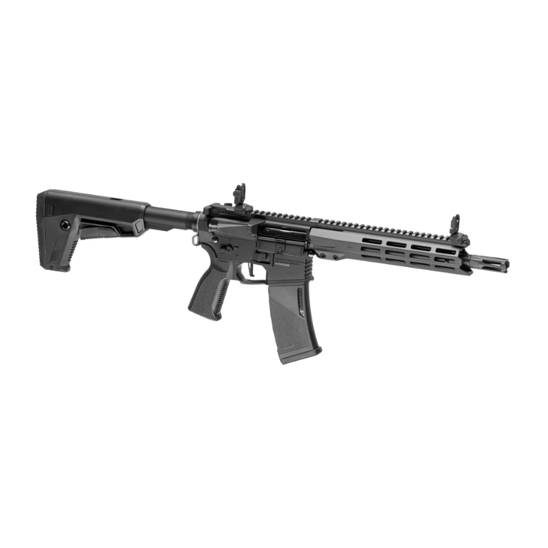 Krytac Trident MK3 CRB-M