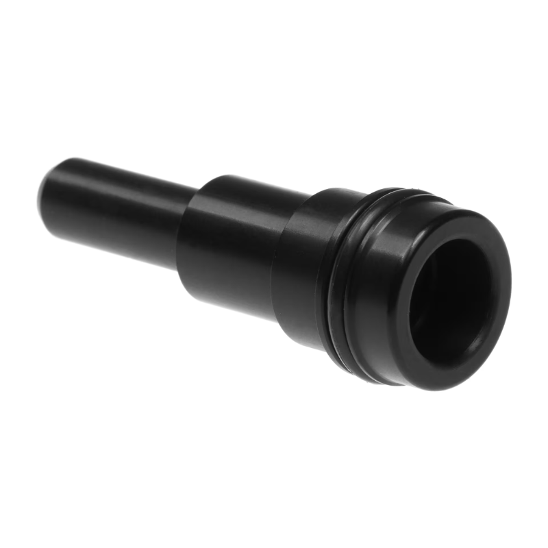 PolarStar Fusion Engine Nozzle M4