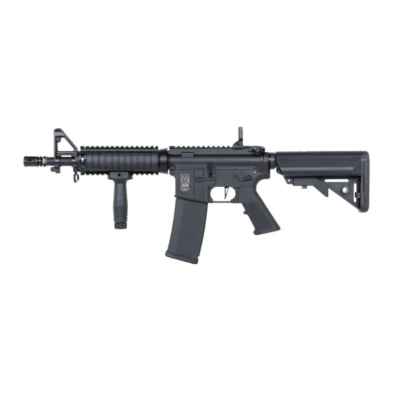 Specna Arms SA-C04 CORE™ HAL ETU™ Gen.2
