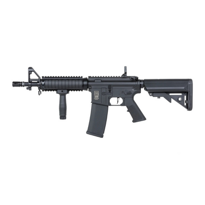 Specna Arms SA-C04 CORE™ HAL ETU™ Gen.2