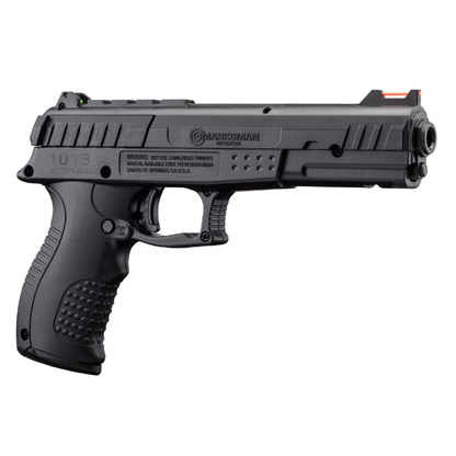 Marksman 1018 luftpistol 4.5 mm