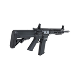 Specna Arms SA-C09 CORE™ HAL ETU™ Gen.2