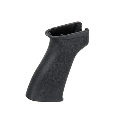 Enhanced Pistol Grip til AEG AK47/AKM/AK74/RPK Sort CYMA