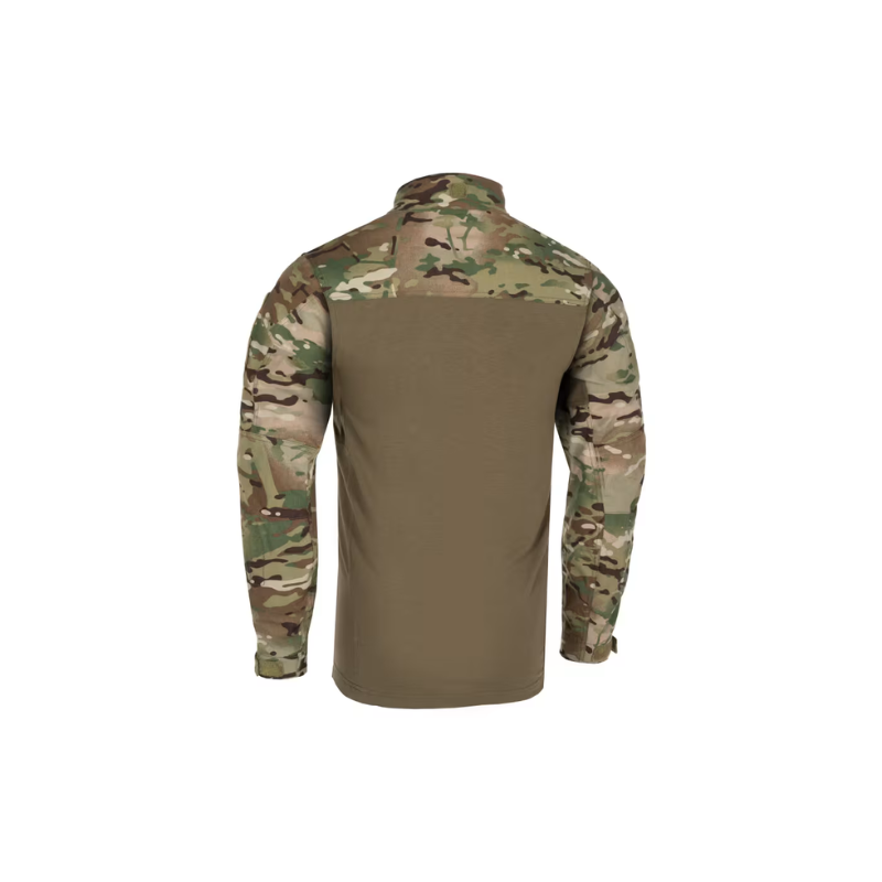 Clawgear Operator Combat Shirt MK III ATS Flex