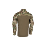 Clawgear Operator Combat Shirt MK III ATS Flex