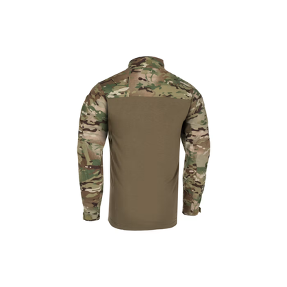Clawgear Operator Combat Shirt MK III ATS Flex
